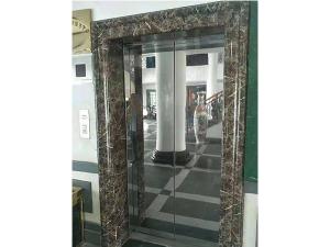 納米高分子電梯門(mén)套